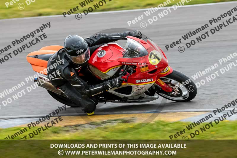 PJM Photography;anglesey no limits trackday;anglesey photographs;anglesey trackday photographs;enduro digital images;event digital images;eventdigitalimages;no limits trackdays;peter wileman photography;racing digital images;trac mon;trackday digital images;trackday photos;ty croes